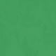 thumbnail image 4 of Playera Blusa Mujer con Frase Positiva Eres Bella Fabulosa y Fuerte Moda Casual Inspiradora Color Verde Talla Mediana Marca Emil SaEs, 4 of 4