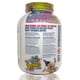 thumbnail image 5 of ISO 100 Hydrolyzed Dymatize 5 Lbs Birthday Cake, 5 of 6