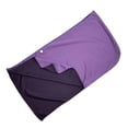 thumbnail image 2 of Toalla Helada Shamjiam Protección Solar para Deportes Azul Oscuro, 2 of 5