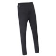 thumbnail image 4 of Pantalones Calefactables Pantalones Calefactores Térmicos Eléctricos USB Ropa Deportiva A Prueba De Frío 2XL Sunnimix Pantalones con calefacción eléctrica USB, 4 of 8