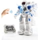 thumbnail image 1 of Robot Programable Ruko 6088 Control Remoto Inteligente Deteccion de Gestos, 1 of 2