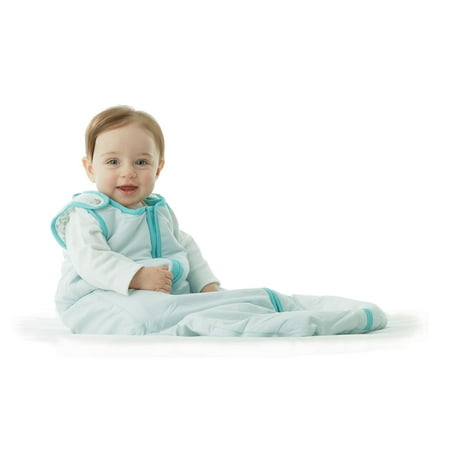

baby deedee Sleep Nest - Dream Blue - Small - 0-6M