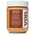 thumbnail image 4 of Vor Hazelnut Butter Jar (12oz), 4 of 4