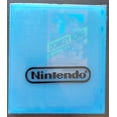 thumbnail image 2 of Restored Donkey Kong Classics Video Game for Nintendo NES, 2 of 5