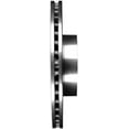 thumbnail image 2 of BENDIX PRT5207 Bendix Brake Rotor, 2 of 2