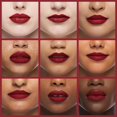 thumbnail image 4 of Crema de labios Milani Amore Matte Metallic Pretty Problematic 10, 4 of 4