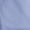 Pale Iris, variant on Ozark Trail Girls Systems 3-in-1 Jacket, Sizes 4-18