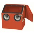 thumbnail image 1 of Benchtop Blast Cabinet, 1 of 2