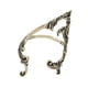 thumbnail image 1 of Clip de Manguito de Oreja Sunnimix Retro Hecho a Mano, 1 of 8