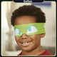 thumbnail image 4 of Juego de mesa Don't Step In It For Family Party Game, 4 of 6