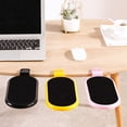 thumbnail image 3 of AOOOWER Ergonomic Hand Shoulder Protect Mouse Pad Adjustable PC Wrist Rest Extender Desk, 3 of 9