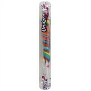 Unicorn Pop Mini Lollipop, 0.42 oz