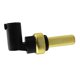 thumbnail image 3 of Sensor de temperatura del refrigerante del automóvil,Sensor de temperatura del refrigerante del motor del coche 55563530,Sensor de temperatura del agua del motor del vehículo, 3 of 7