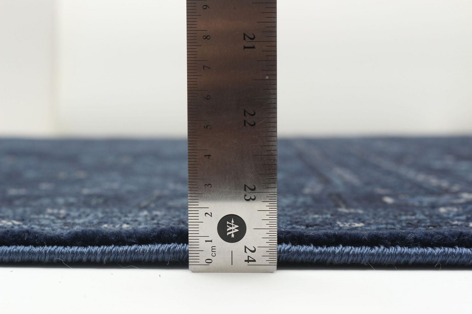 ECARPET Bokhara Oriental Area Rug for Living Room