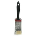 thumbnail image 1 of Pintar Manufacturing Corp.  1" Flat Good Brush, 1 of 2