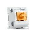 thumbnail image 2 of Glorious Panda Switches - Lubed 36-pack, 2 of 8