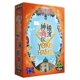 thumbnail image 1 of Juego de Mesa TopWare INTERACTIVE Yokohama, 1 of 1