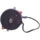 thumbnail image 1 of Distribuidor CARDONE Ram 1500 1998 A 2001 Dodge V6 3.9L Reman, 1 of 3