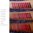thumbnail image 3 of Lápiz labial Pat McGrath Labs LiquiLust Legendary Wear DIVINE NUDE, 3 of 3