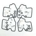 thumbnail image 4 of Zyutaosan 4 Sets Carburetor Carb Repair Replacement Kit For 1999-2002 Yamaha Yzf-R6 600, 4 of 5