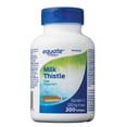 thumbnail image 1 of Equate Milk Thistle 1,000 mg, 1 of 1