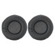 thumbnail image 1 of Almohadillas para los oídos Sincero Espuma de algodón para auriculares de 65 mm, 1 of 10
