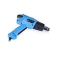 thumbnail image 1 of Alphacool Apex Heat Gun with LCD Display (European Plug), 2000W, 1 of 6
