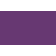 Siser EasyPSV™ Permanent Self Adhesive Permanent Craft Vinyl 12" x 12" 50 PreCut Sheets - Violet