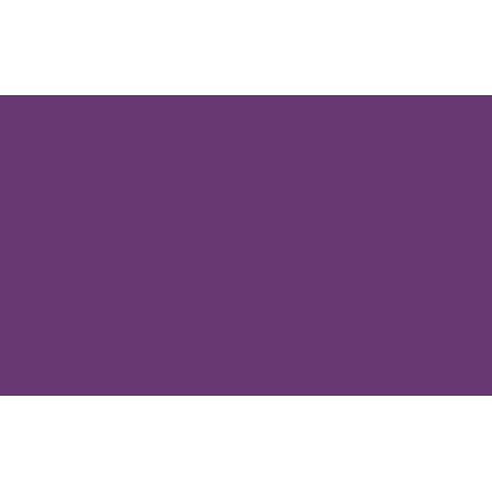 Siser EasyPSV™ Permanent Self Adhesive Permanent Craft Vinyl 12" x 12" 50 PreCut Sheets - Violet