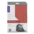 thumbnail image 6 of VersaVu Classic Case for 10.2-inch iPad (9th, 8th, & 7th Gen), 10.5-inch iPad Air and 10.5-inch iPad Pro, Paprika, 6 of 12