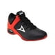 thumbnail image 2 of Tenis Caballero Pirma Talla 27 Color Rojo, 2 of 4
