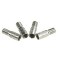 thumbnail image 3 of 19/39mm Tire Valve Extension Adapter For Xiaomi M365 Inflatable Electric J9C7, 3 of 6