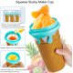 thumbnail image 2 of Taza, 500ML Vaso para hacer granizados mágicos congelados rápidamente, 2 of 5