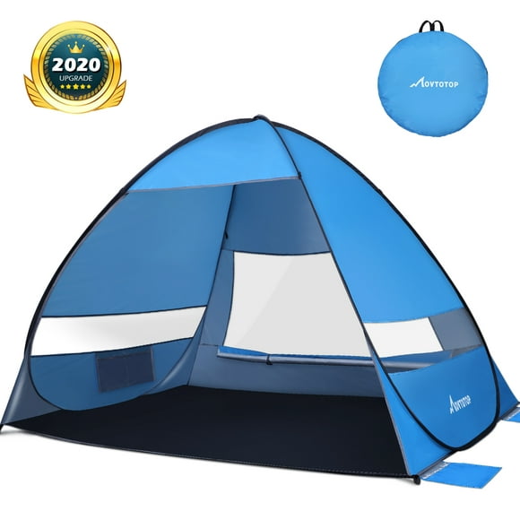 2021公式店舗 Layer Single Tent Tents,Leisure Up Pop Interesty Sun Ten好評販売中