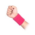 thumbnail image 1 of TFixol Muñequera deportiva muñequera muñequera para adultos, 1 of 5