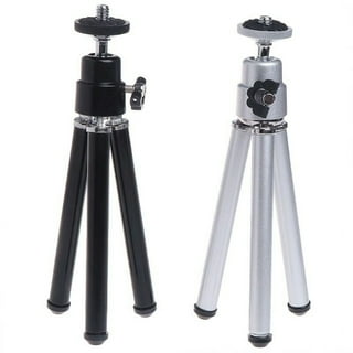 Hyper Tough Tripod Stand 