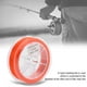 thumbnail image 4 of Sedal, Fundamental Destacado Para Outdoor ANGGREK Fishing Extension Line, 4 of 8