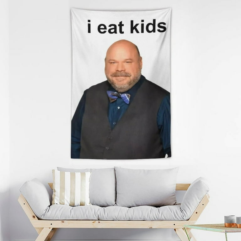 Mann Wall Art 40.00 Mann Wall Art 40.00