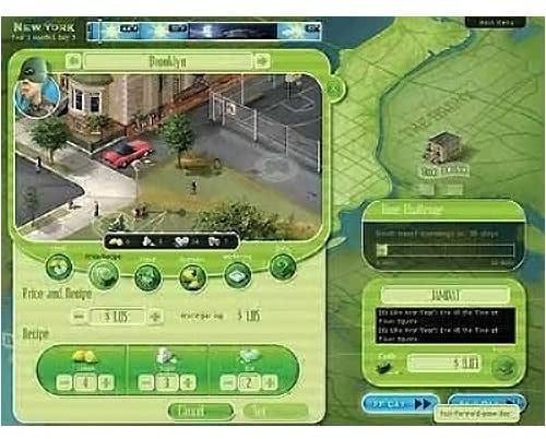 lemonade tycoon recipe lemonade tycoon recipe
