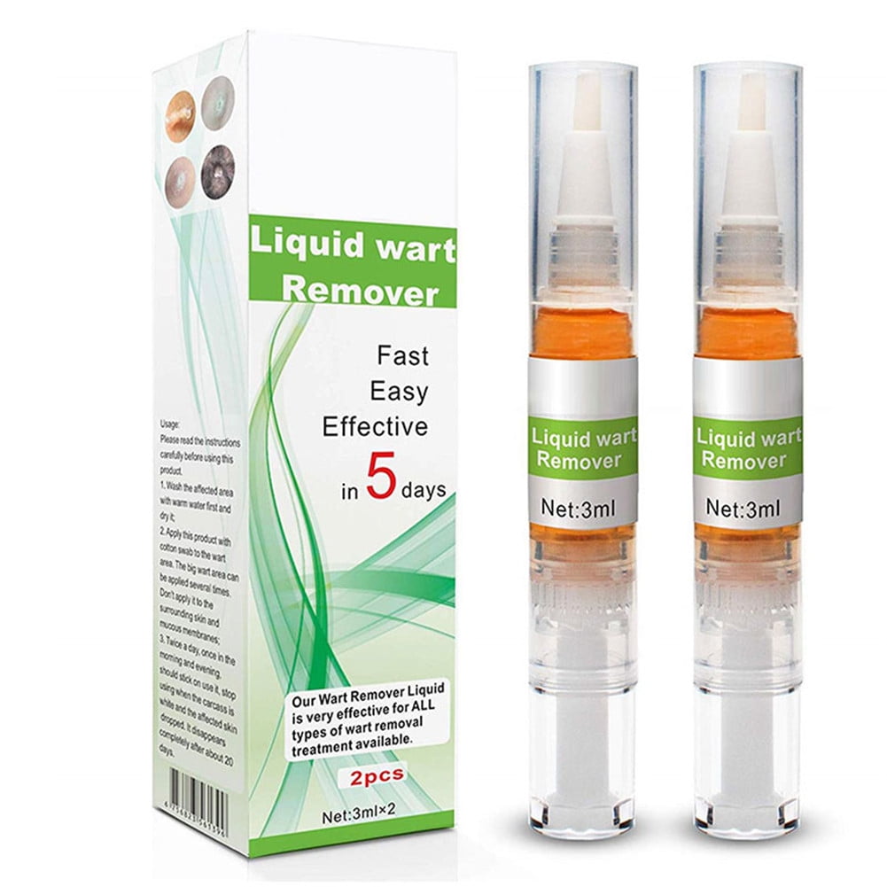 Corn Remover Callus Remover Callus Eliminator Callus And Corn Remover