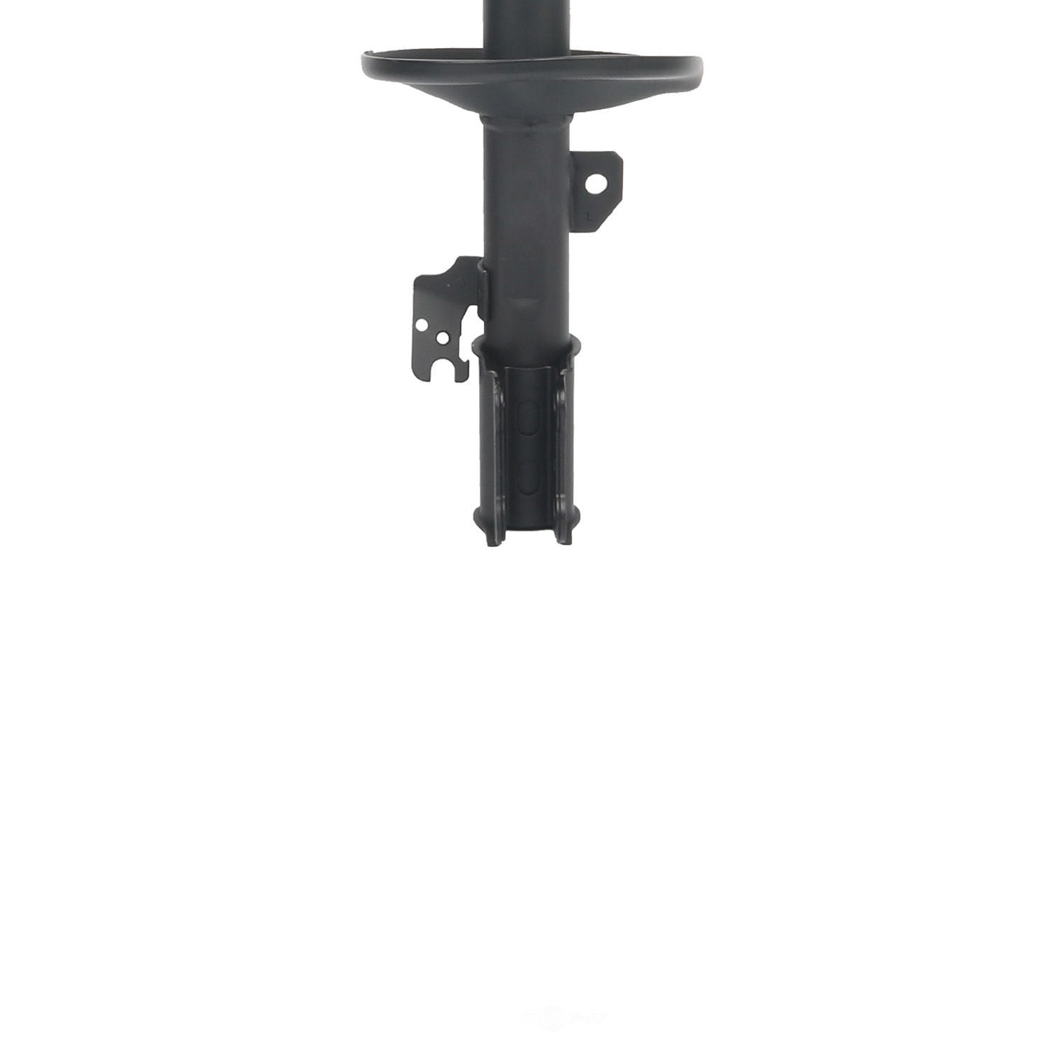 PRT 474542 Suspension Strut Assembly