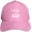 A10054, variant on I Suck at Golf Baseball Cap Trendy Sandwich Caps Trucker Hat Curved Visor Headwear for Men Women