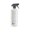 thumbnail image 3 of Nature Clean Multi-Surface Cleaner Spray with Lime Tea Tree 740ml, 3 of 3