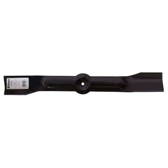 New Stens Hi-Lift Blade 305-700 for Murray 316608