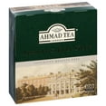 thumbnail image 2 of Ahmed Tea Aromatic Earl Grey Tea Bags, 100 count, 2 of 10