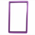 thumbnail image 1 of Enhanced PSA Rated Silicone Protective Card Sleeve, Snug Fit, 35PT, Matte, Shock Absorption, Drop Resistant, 1 of 4