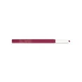 thumbnail image 2 of FLOWER Perfect Point Sculpting Lip Liner, Berry, 2 of 5