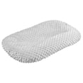 thumbnail image 5 of Funda cambiador de cuna Baby Bionic Funda de cuna Baby Bionic Gorro suave de terciopelo Funda de repuesto, 5 of 5