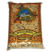 2PK-10 LB Wild Bird Food Mix