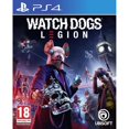 thumbnail image 1 of Chiens de Garde, Légion [Station de Jeu 4], 1 of 1